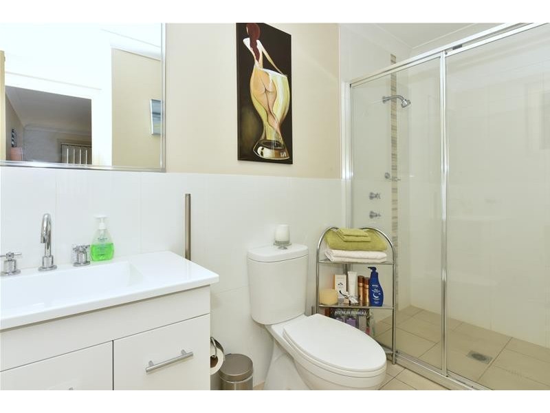 2/36 Ashton Drive, Heddon Greta NSW 2321