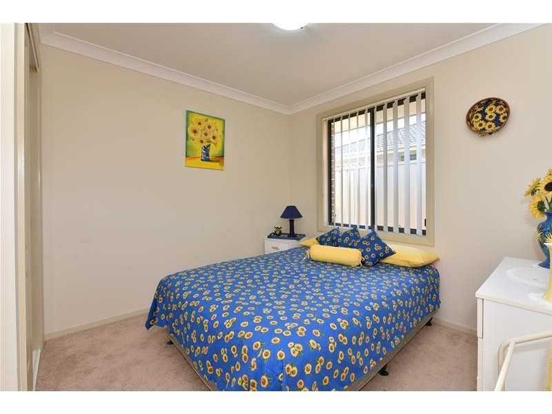 2/36 Ashton Drive, Heddon Greta NSW 2321