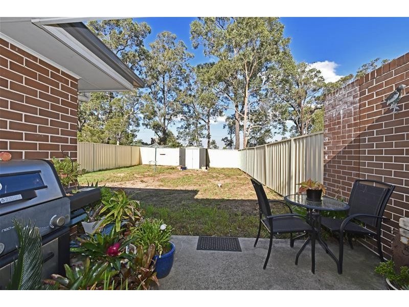 2/36 Ashton Drive, Heddon Greta NSW 2321