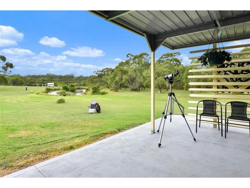 21 Brooks Street, Kurri Kurri NSW 2327