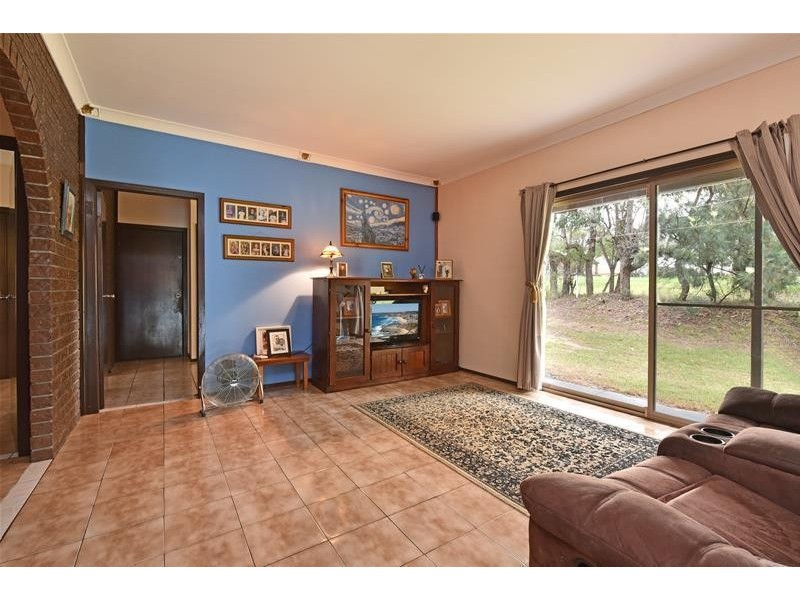 21 Brooks Street, Kurri Kurri NSW 2327