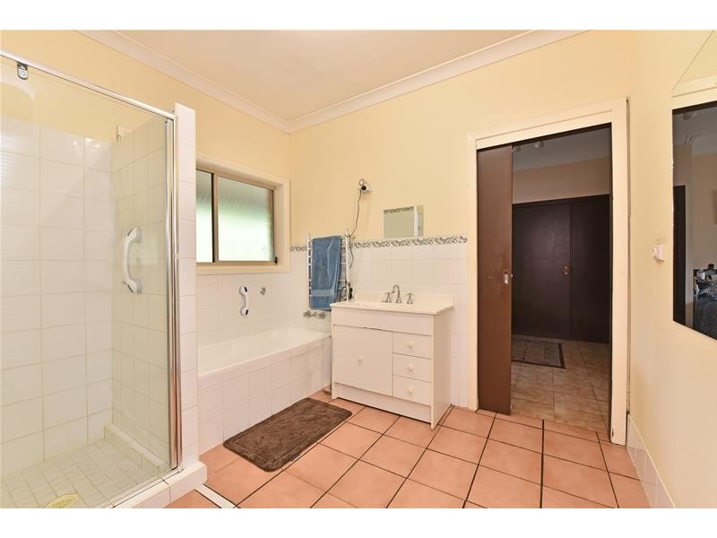 21 Brooks Street, Kurri Kurri NSW 2327