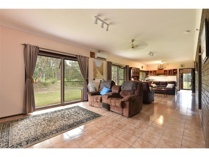 21 Brooks Street, Kurri Kurri NSW 2327