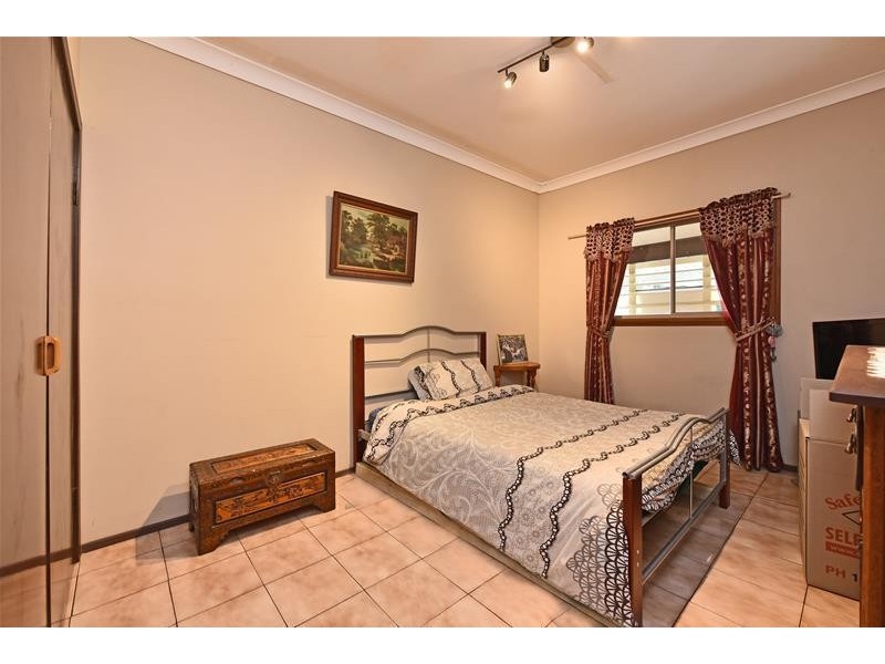 21 Brooks Street, Kurri Kurri NSW 2327