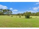 21 Brooks Street, Kurri Kurri NSW 2327
