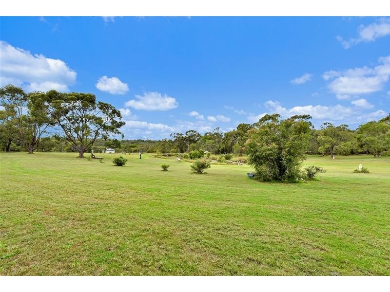21 Brooks Street, Kurri Kurri NSW 2327