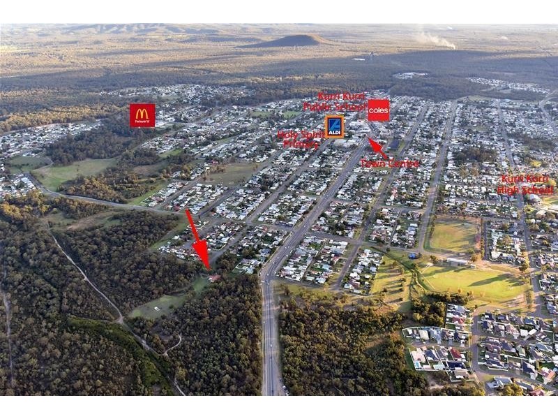 21 Brooks Street, Kurri Kurri NSW 2327