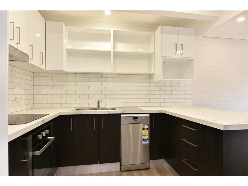 4/52 Railway  Parade, Kurri Kurri NSW 2327