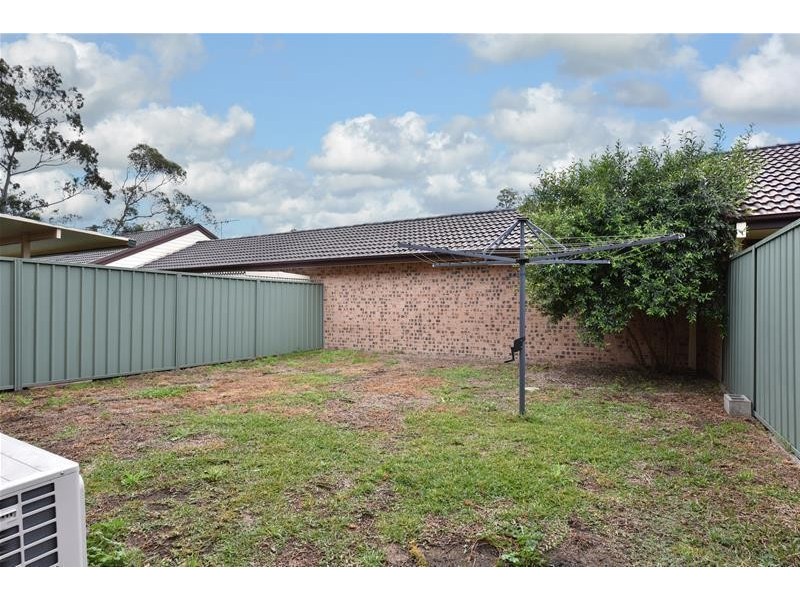 4/52 Railway  Parade, Kurri Kurri NSW 2327