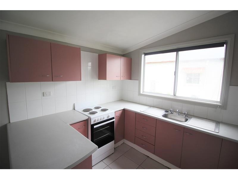 40 Northcote Street, Aberdare NSW 2325