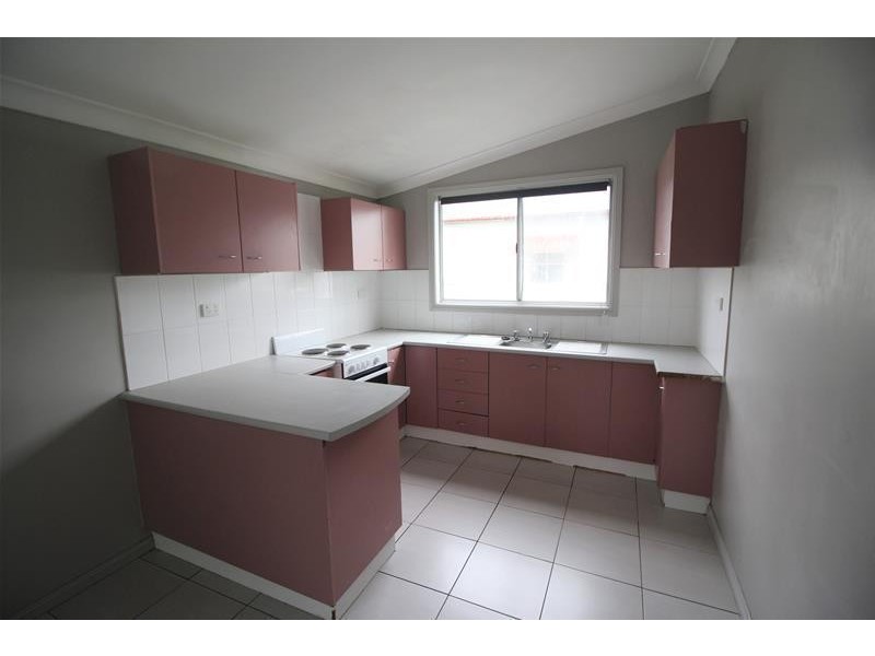 40 Northcote Street, Aberdare NSW 2325