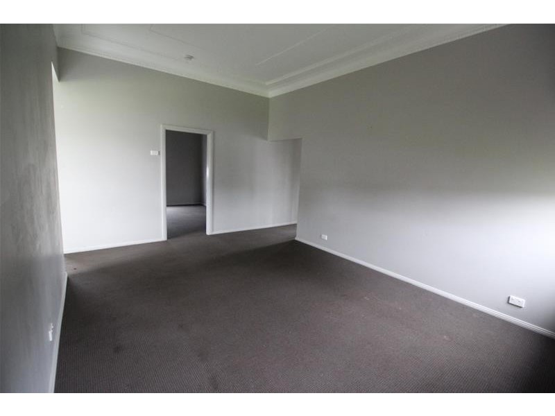 40 Northcote Street, Aberdare NSW 2325