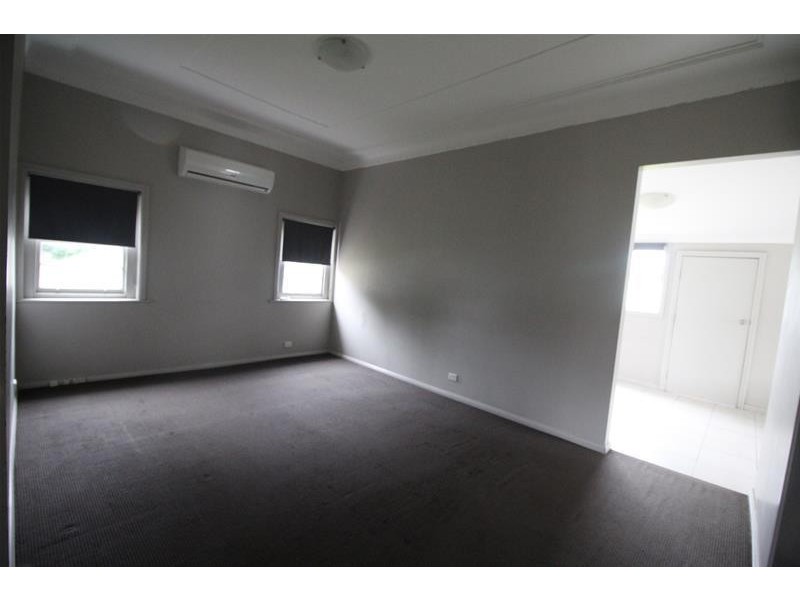 40 Northcote Street, Aberdare NSW 2325