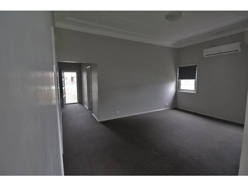 40 Northcote Street, Aberdare NSW 2325