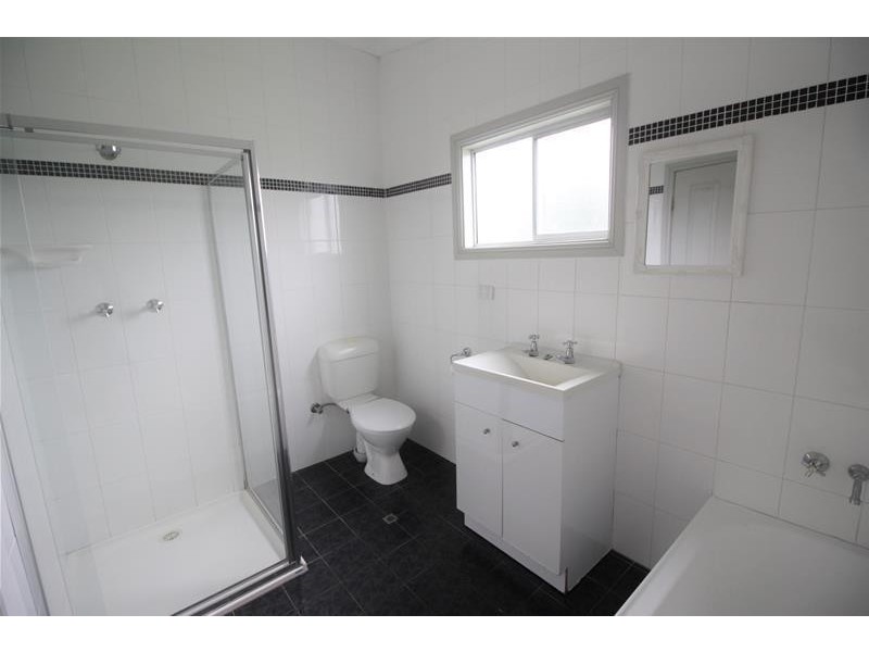 40 Northcote Street, Aberdare NSW 2325