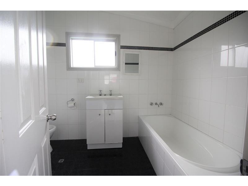 40 Northcote Street, Aberdare NSW 2325