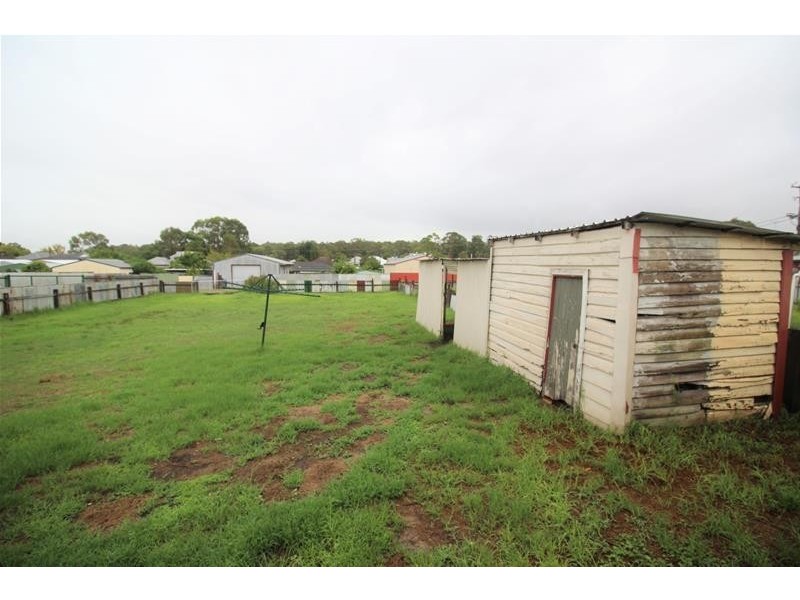 40 Northcote Street, Aberdare NSW 2325