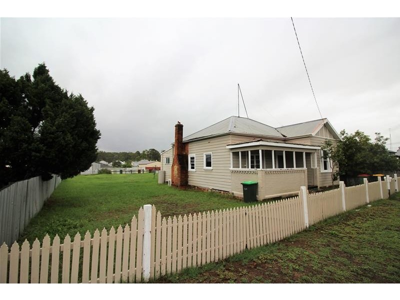 40 Northcote Street, Aberdare NSW 2325