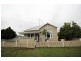 40 Northcote Street, Aberdare NSW 2325