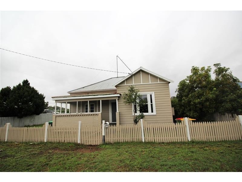 40 Northcote Street, Aberdare NSW 2325