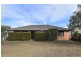 4 Tenth Street, Weston NSW 2326