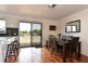 4 Tenth Street, Weston NSW 2326