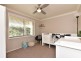 4 Tenth Street, Weston NSW 2326