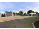 4 Tenth Street, Weston NSW 2326