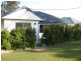 108 Rawson Street, Kurri Kurri NSW 2327