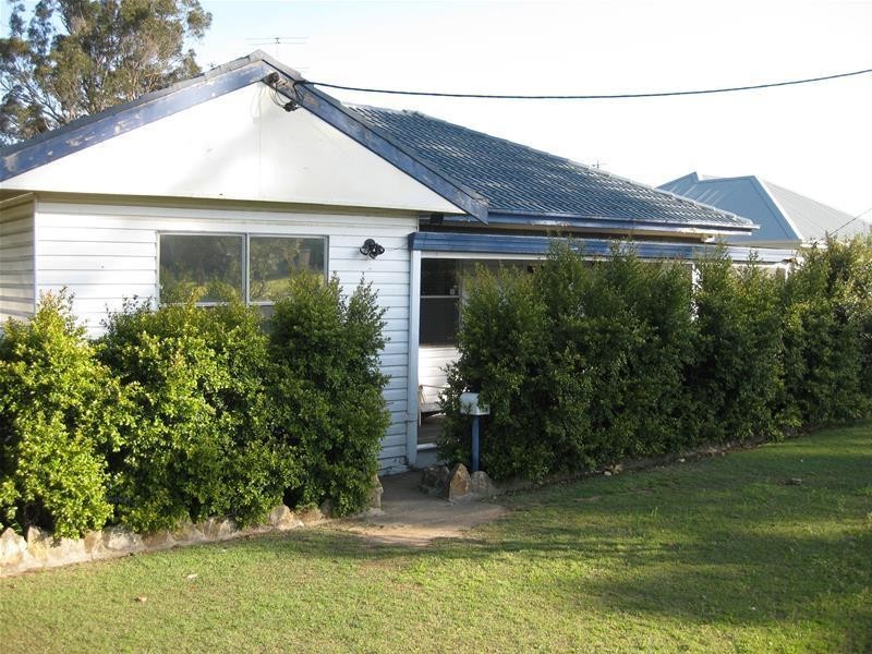 108 Rawson Street, Kurri Kurri NSW 2327