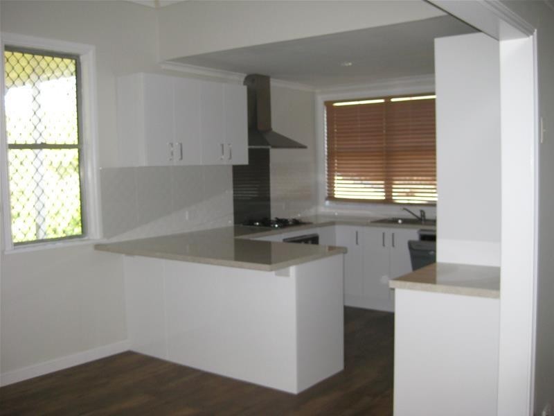 108 Rawson Street, Kurri Kurri NSW 2327