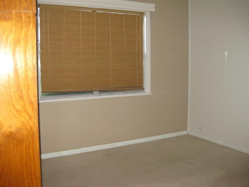 108 Rawson Street, Kurri Kurri NSW 2327