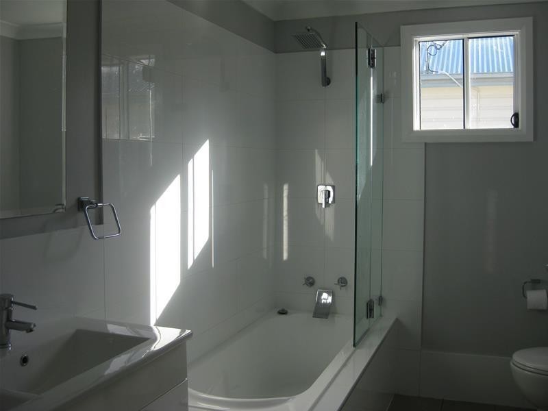 108 Rawson Street, Kurri Kurri NSW 2327