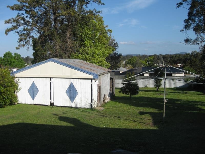 108 Rawson Street, Kurri Kurri NSW 2327