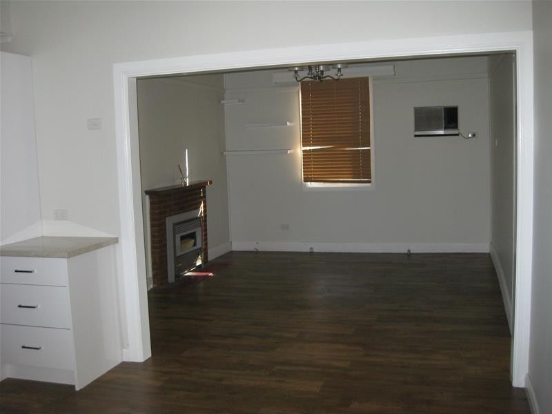 108 Rawson Street, Kurri Kurri NSW 2327