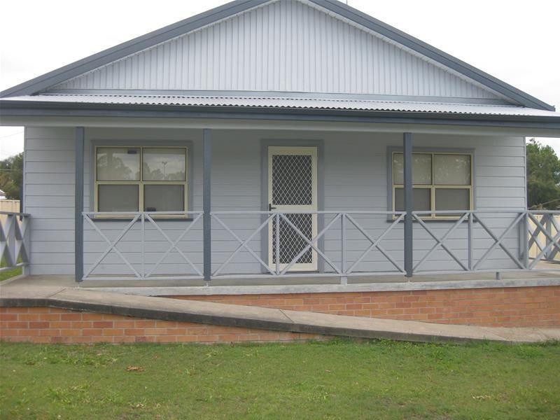 1/1 Millfield Street, Pelaw Main NSW 2327