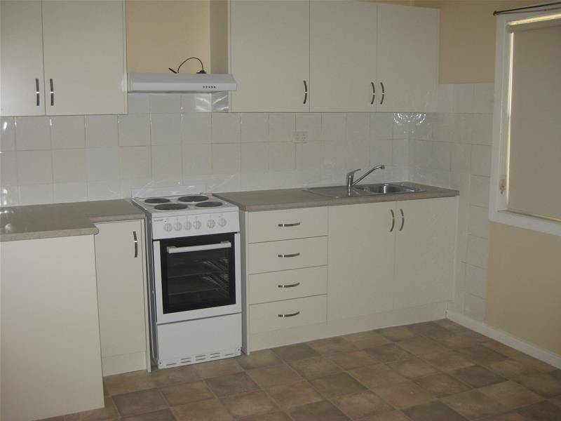 1/1 Millfield Street, Pelaw Main NSW 2327