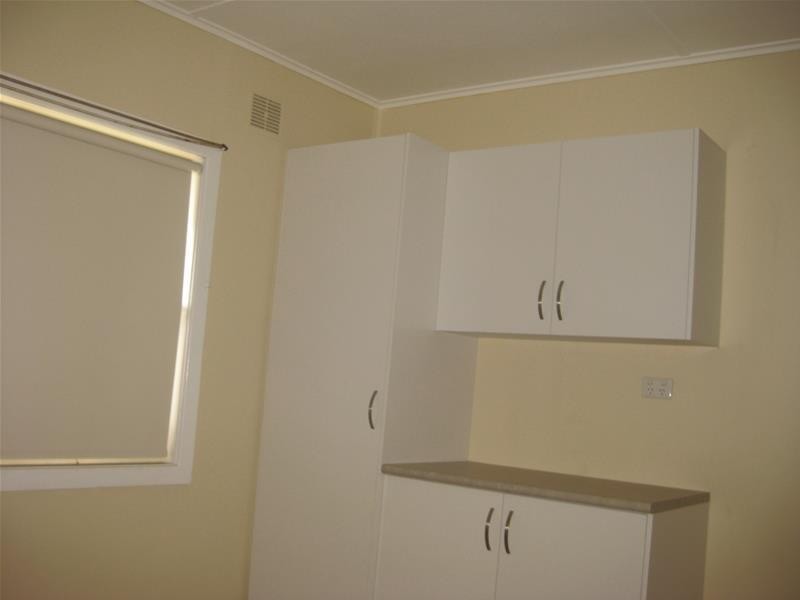 1/1 Millfield Street, Pelaw Main NSW 2327