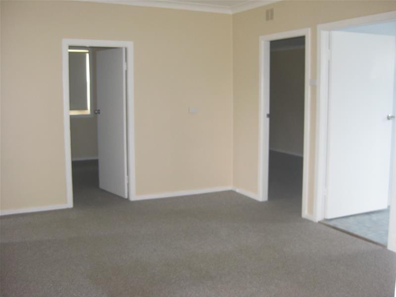 1/1 Millfield Street, Pelaw Main NSW 2327