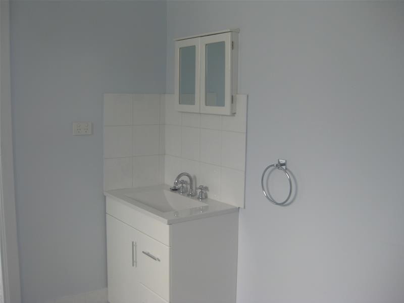 1/1 Millfield Street, Pelaw Main NSW 2327