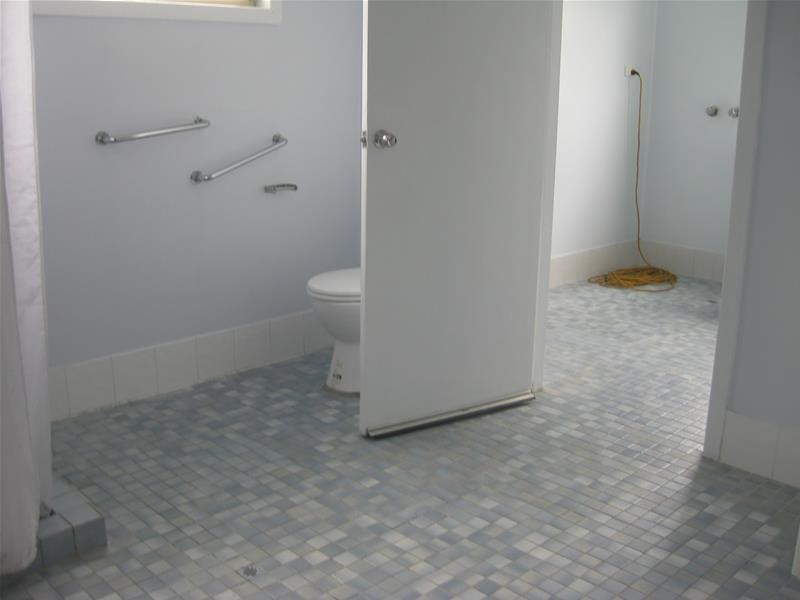 1/1 Millfield Street, Pelaw Main NSW 2327