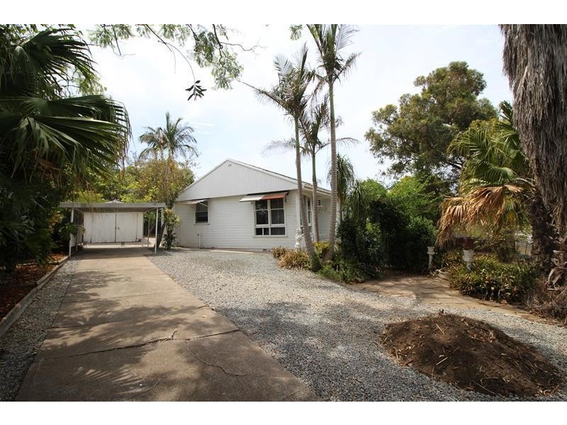 154 New England Highway, Lochinvar NSW 2321