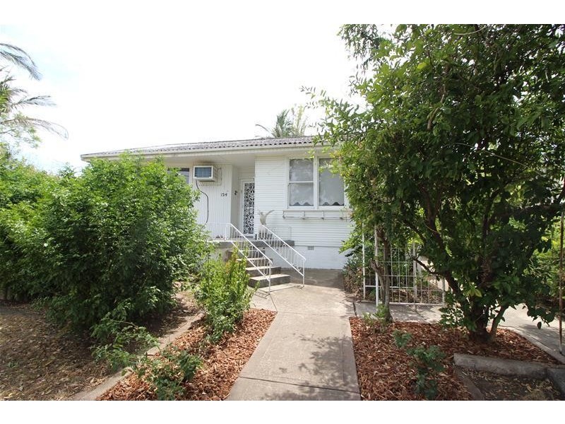 154 New England Highway, Lochinvar NSW 2321