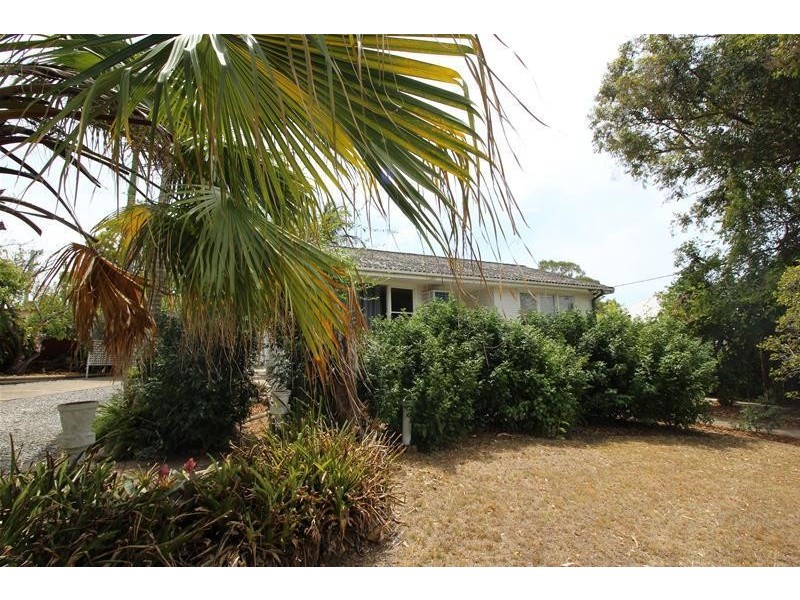 154 New England Highway, Lochinvar NSW 2321