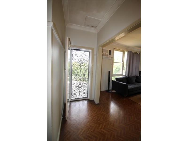 154 New England Highway, Lochinvar NSW 2321