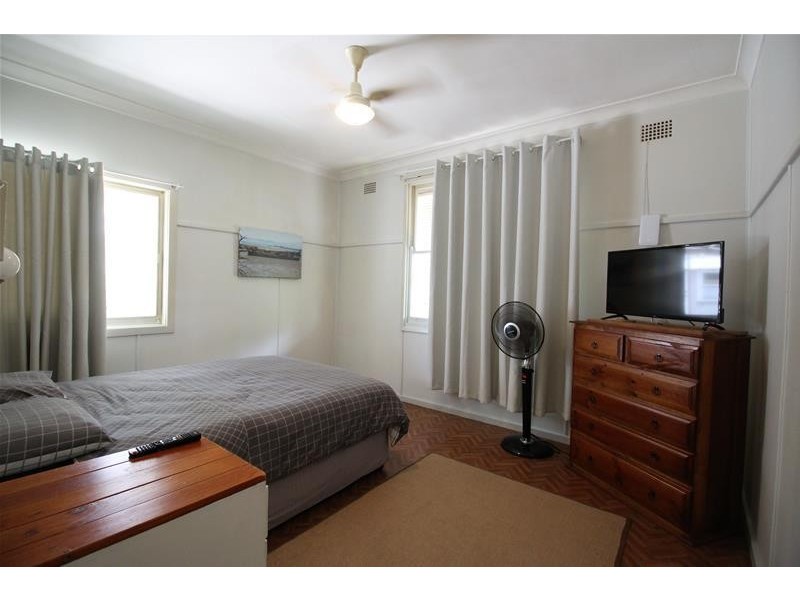 154 New England Highway, Lochinvar NSW 2321