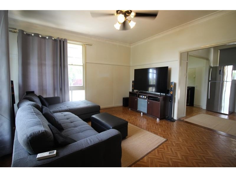 154 New England Highway, Lochinvar NSW 2321