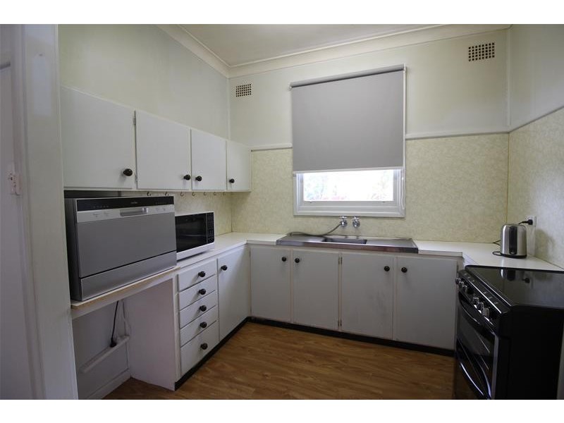 154 New England Highway, Lochinvar NSW 2321