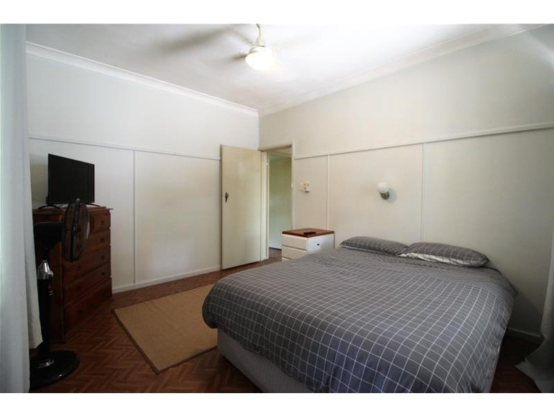 154 New England Highway, Lochinvar NSW 2321