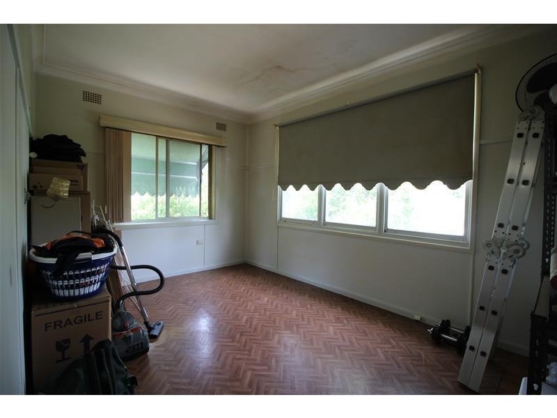 154 New England Highway, Lochinvar NSW 2321